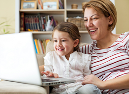 bundle tv internet and phone